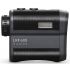 Лазерный Дальномер Hawke LRF 600 Hunter Compact, 8100