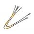Тросы для арбалета «Жнец 390»