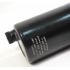 Пневматическая винтовка Kral Puncher Jumbo NP-500 (PCP, 3 Дж) 6,35 мм