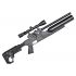 Пневматическая винтовка Kral Puncher Jumbo NP-500 (PCP, 3 Дж) 6,35 мм