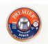 Пули Crosman Premier Domed 4,5 мм, 0,68 грамм, 500 штук